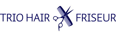 Trio-Hair-Friseur-Eutin-Header Trio Hair Friseur - Friseursalon in Eutin