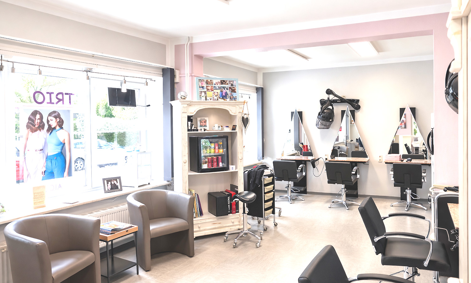 Trio-Hair-Friseur-Eutin-Neudorf_Friseursalon-Ostholstein