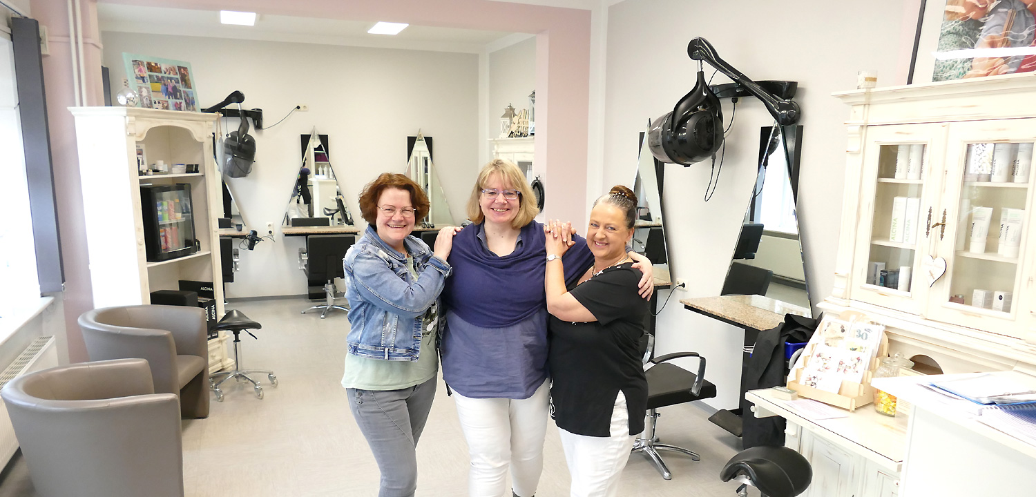Trio Hair Friseur_Eutin-Neudorf-Ostholstein-Friseursalon_P1440207a