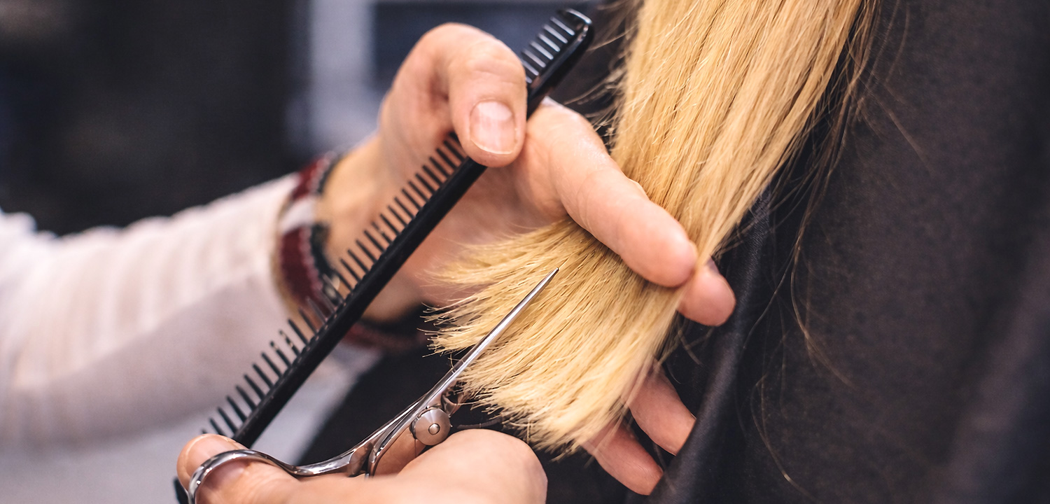 Trio Hair Friseur_Eutin-Neudorf_Friseursalon-Ostholstein_23