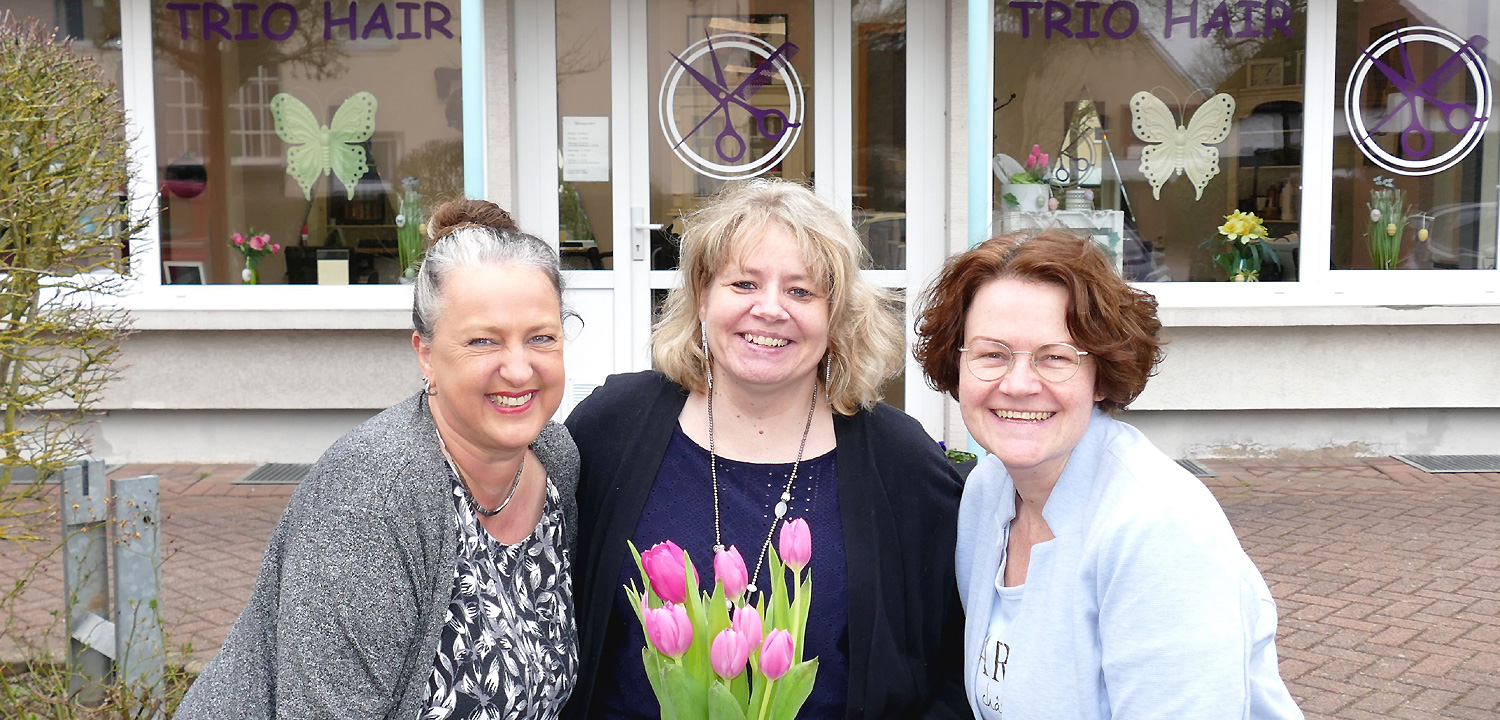 Trio Hair Friseur_Eutin-Neudorf-Ostholstein-Friseursalon_P1440396a