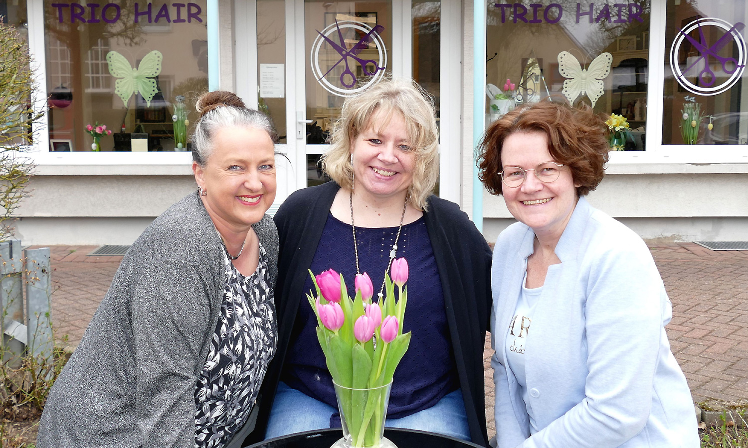 Trio Hair Friseur_Eutin-Neudorf-Ostholstein-Friseursalon_P1440397