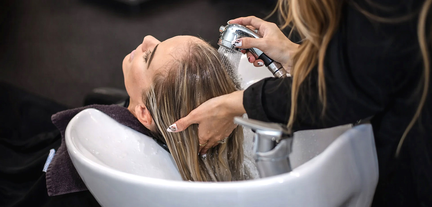 Trio Hair Friseur_Eutin-Neudorf_Friseursalon-Ostholstein_29a